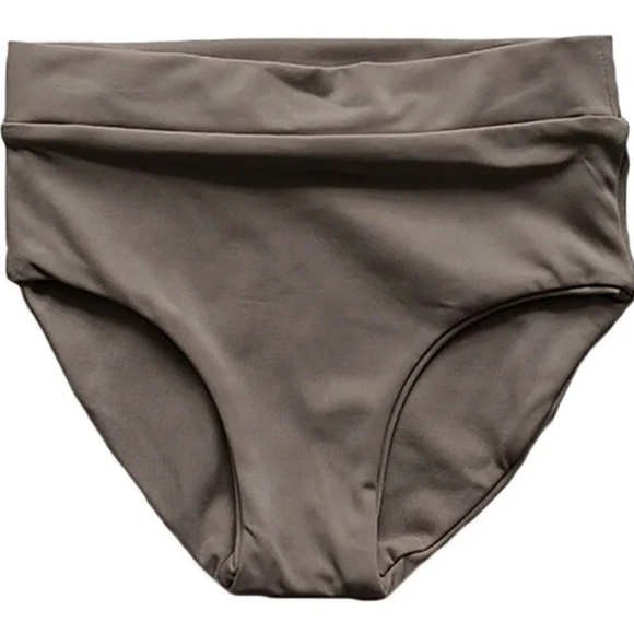 The Simple Folk | The Bikini Bottom, Stone - Picture 1 of 4